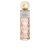 SAPHIR Parfums – Perfect Woman – Eau de Parfum – Mujer – 200 ml